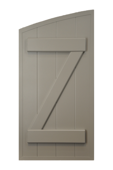 TYPE TPZ CEINTRé