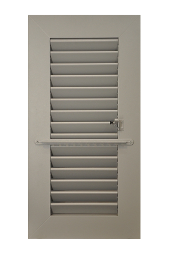 TYPE T1ML50