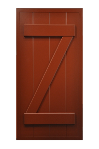 TYPE TP2Z