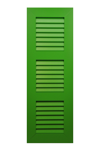 TYPE T5BIS